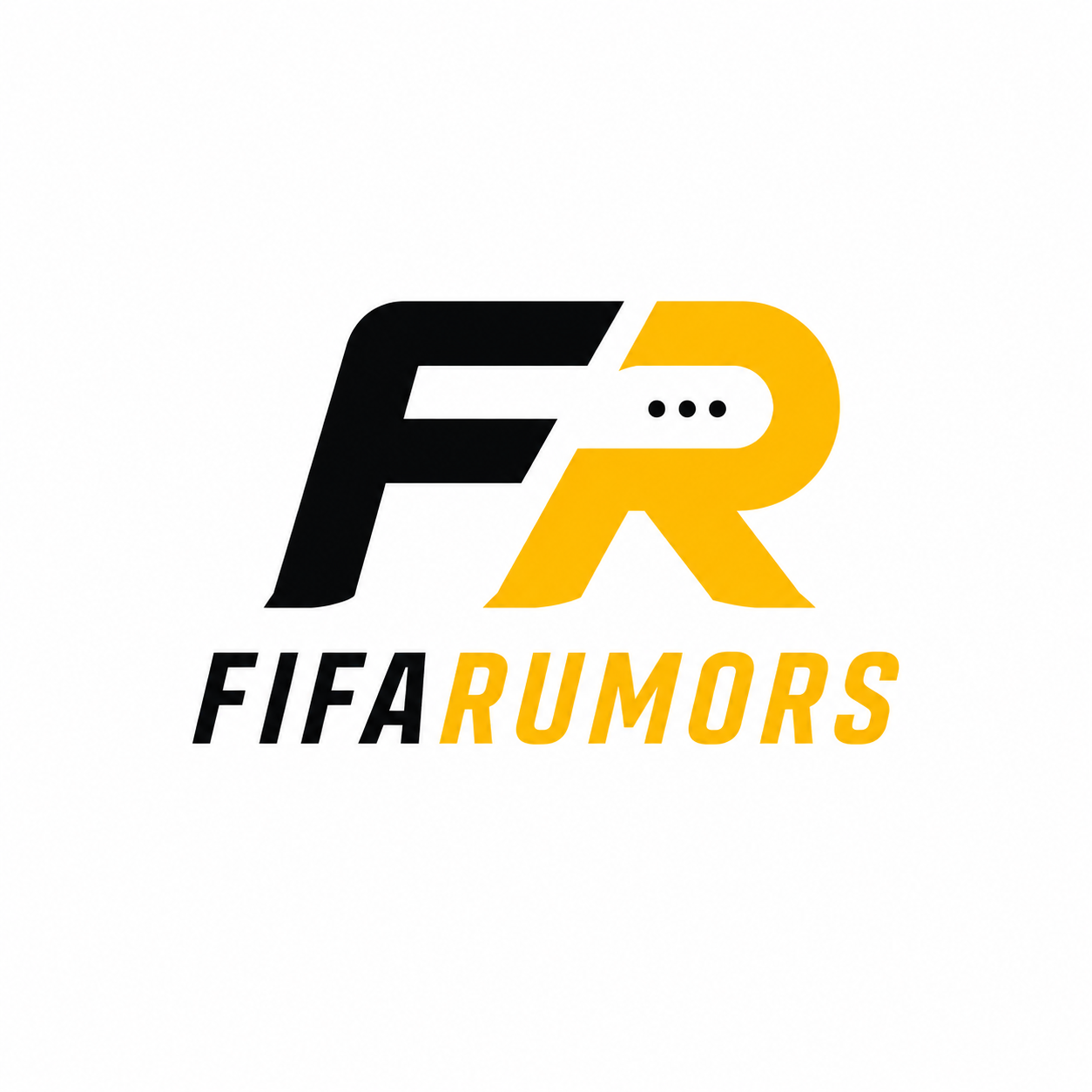FIFA Rumors